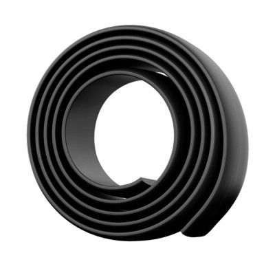 Пылесос Electrolux ER61UD1UG | Зображення 1