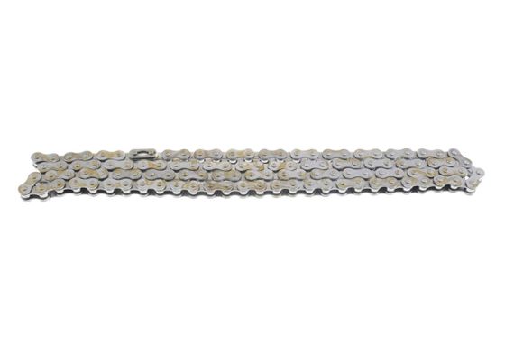 Ланцюг трансмісії 415-110L Веломтори KOMATCU (mod.A)