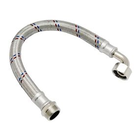 Шланг для насосної станції SmartFlex 80 см 22447