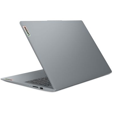 Ноутбук Lenovo IdeaPad Slim 3 16ABR8 (82XR00D6RA) | Зображення 3