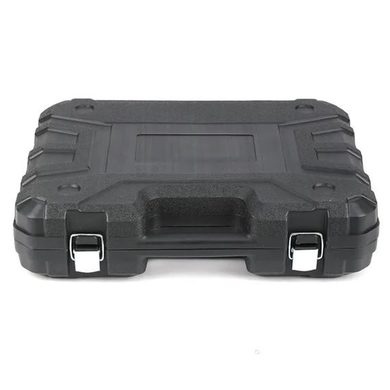 Ударний шуруповерт акумуляторний Makita DTD153Z 18V (234573985_1691) | Зображення 8