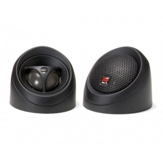 Твітер Morel MT 220