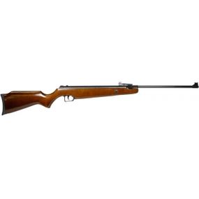 Beeman Teton Gas Ram