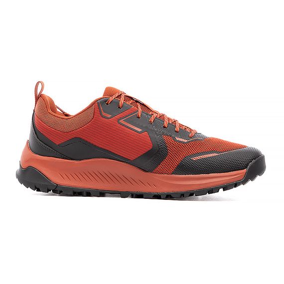 Кросівки HELLY HANSEN GOBI 2 | Зображення 2