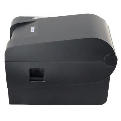 Принтер этикеток X-PRINTER XP-243B USB (XP-243B) - Топ Продаж! | Зображення 3