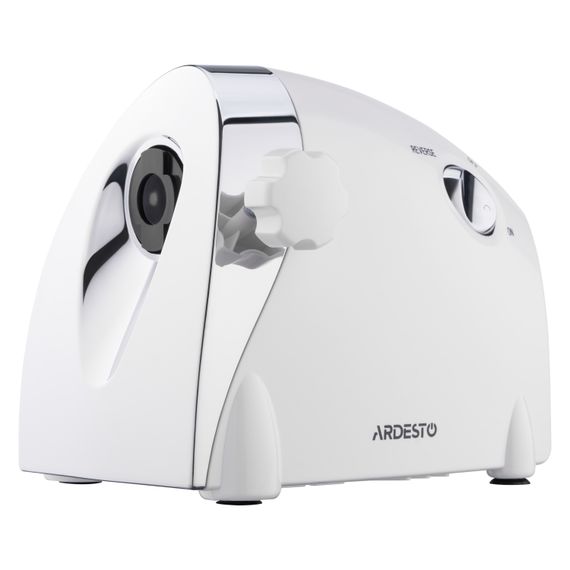 М’ясорубка Ardesto MGA-2000W | Зображення 2