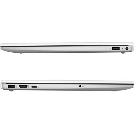 Ноутбук HP 15-fd1023ua (A0ND2EA) | Зображення 3