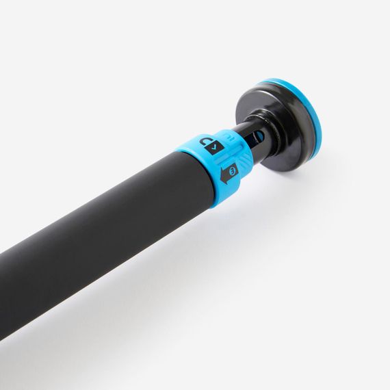 Турнік розсувний 100 см - One Size | Зображення 3