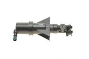 Форсунка омивача фари Audi A4 A6 94-05 99551793101