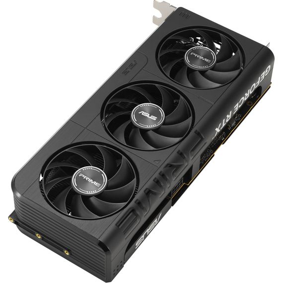 Відеокарта ASUS GeForce RTX5060 8Gb PRIME OC (PRIME-RTX5060-O8G) | Зображення 3