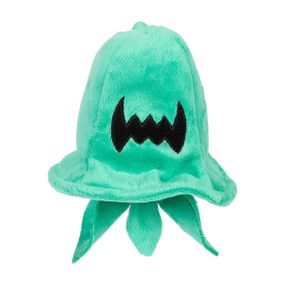 Мяка іграшка Jade Wisp 23 cm