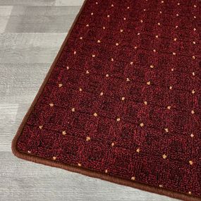 Ковролин Ideal Trafalgard 446