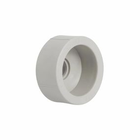 Муфта PPR Thermo Alliance 75х32