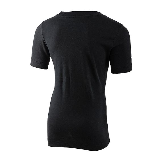 Футболка Nike Y NK PARK20 SS TEE | Зображення 1