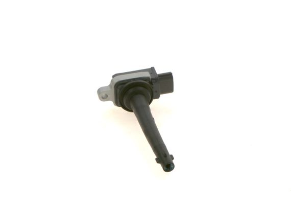 Котушка запалювання NISSAN TIIDA 1.6, 1.8L, NISSAN    X-TRAIL (T31) 2.0L, RENAULT CLIO III 2.0 L 16 кл. | Зображення 8