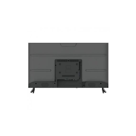 Телевизор Hoffson HF42FHD24S | Зображення 2
