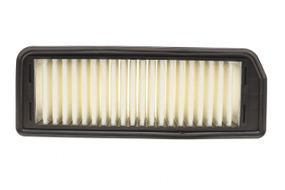 Фільтр повітряний Suzuki Celerio 1.0 14- ADK82250