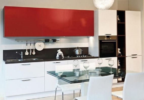 Пленка самоклеющаяся (самоклейка) d-c-fix 200-8041 0,675 м отрез от 1 до 15 м белый лак глянец | Зображення 2