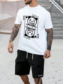 Футболка з ДТФ (стандарт)