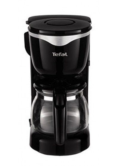 Кофеварка капельная Tefal CM340811 GOOD VALUE (CM340811)