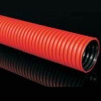 Гофротруба двошарова Копофлекс KF 09063 BA Копос