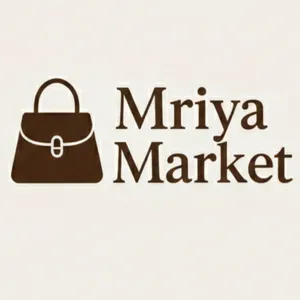 MriyaMarket