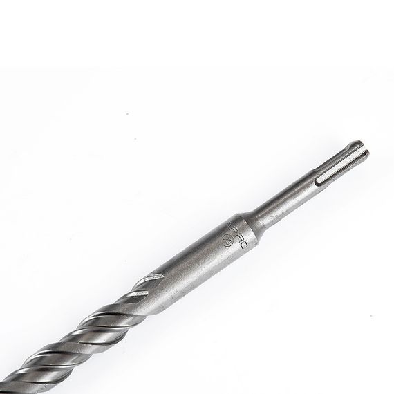 Бур для бетону SDS PLUS S4 20x600 мм APRO 8150801 | Зображення 1