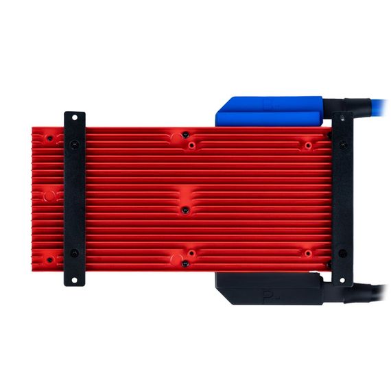 BMS плата LiFePO4 48V, 16S XPRO (345611307_4728) | Зображення 3