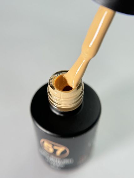 Гель лак Bee Nails №57, 8мл