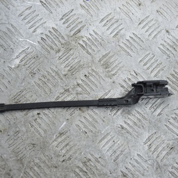 Поводок двірників перед лівий Volvo v50 2004-2012 Тримач склоочисника лівий Вольво В50 30699997 | Зображення 2