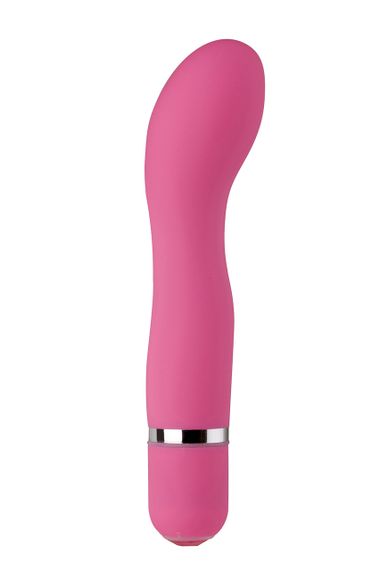 Вібратор для точки G ALL TIME FAVORITES G-SPOT VIBRATOR Sex Aura