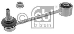 Тяга стабілізатора OPEL MOVANO D, RENAULT MASTER III 10 зад. міст (Вир-во FEBI) FEBI BILSTEIN 44428 на VAUXHALL MOVANO Mk II (B) Chassis/Cab
