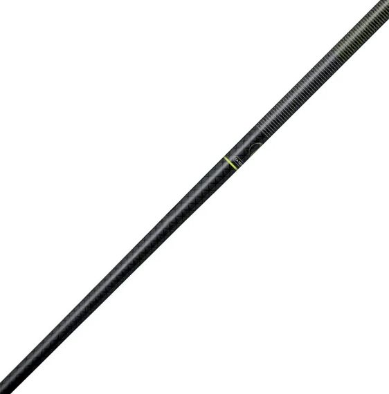 Палиці для скандинавської ходьби Gabel Inverso Ca (7009351320000) (DAS301388) | Зображення 2