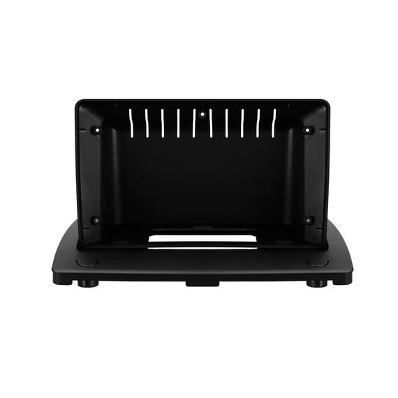 Штатна магнітола серії QIV Q1 під Volvo XC90 C 2002 - 2014 (W2) 9 дюймів | Зображення 1