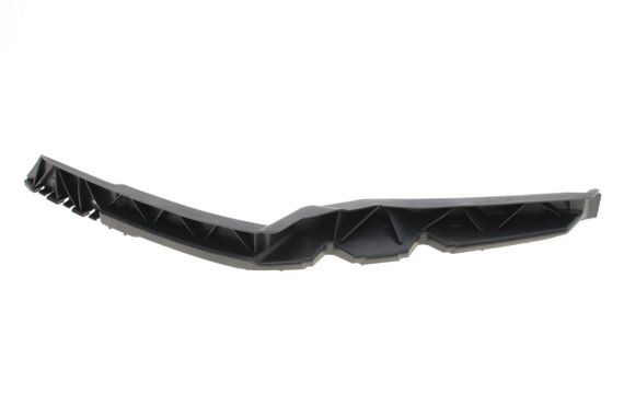 Кронштейн крепления бампера переднего L Skoda Octavia 04-13 88070049402 | Зображення 2