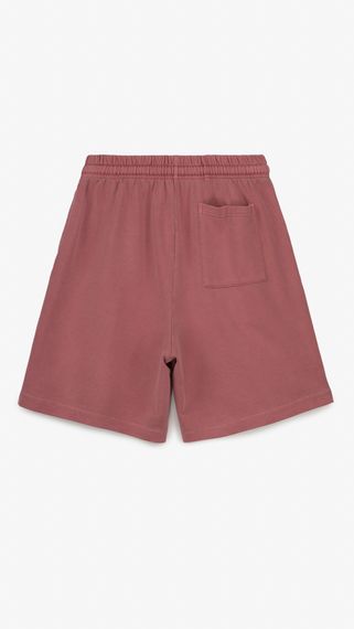 Костюм однотонний жіночий Levi 803 L Фуксія shop (2000991047754) | Зображення 6