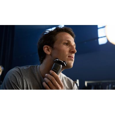 Электробритва Philips S7886/55 | Зображення 7