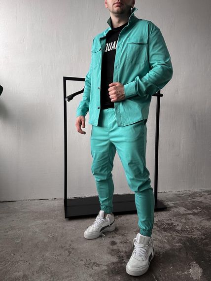 Костюм | Зображення 3