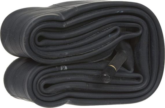 Камера (велосипедная)   700 * 18/25C   (F/V=48mm BR Self sealing АНТИПРОКОЛ ГЕЛЬ США)   Chao Yang-Top Brand