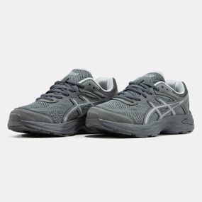 Кросівки Asics Gel-Flux 4 / асікс топ весна / осінь 2268 43 27,5