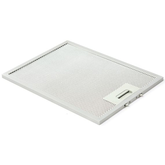 Витяжка кухонна Eleyus Bora 1200 LED SMD 60 BG | Зображення 9