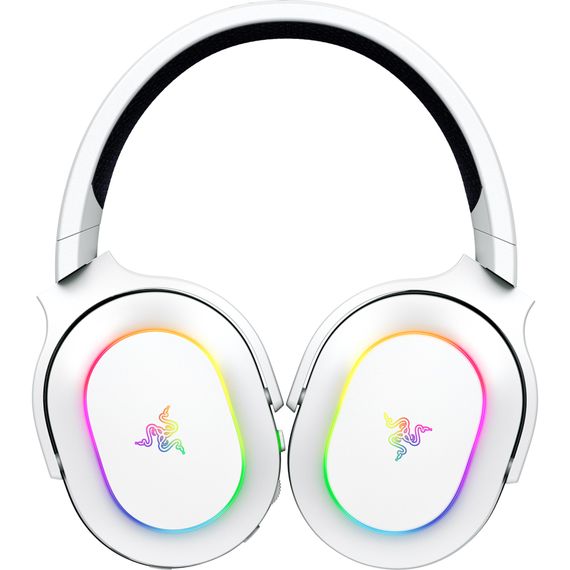 Навушники Razer Barracuda X Chroma White (RZ04-05220200-R3M1) | Зображення 6