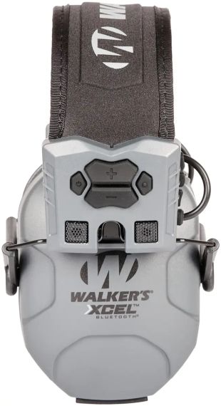 Навушники Walker’s XCEL-500 BT активні | Зображення 2