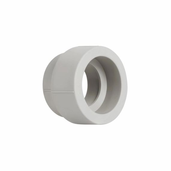 Муфта PPR Thermo Alliance 90х75