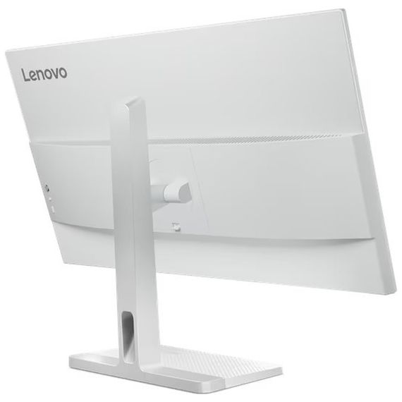 Монітор Lenovo L27h-4A (67C0UAC6UA) | Зображення 6