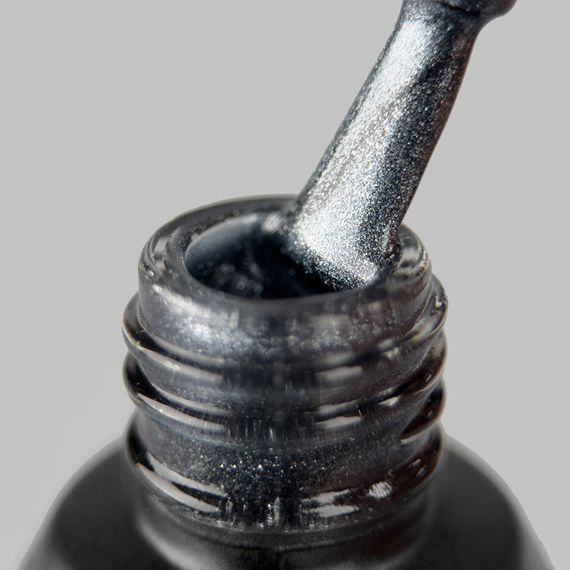 Гель-лак кошачий глаз ART in detail Moonlight Cat №06 6мл | Зображення 1