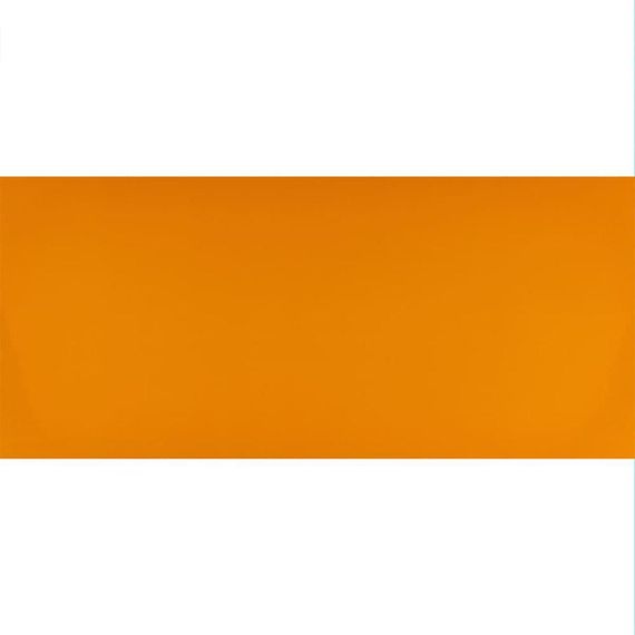 Самоклеящаяся стеновая PET плитка 900х400х2мм SW-00002251