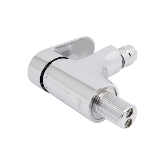 Змішувач для біде Lidz Tani 001AF (k40) LDTAN001AFCRM44958 Chrome | Зображення 5
