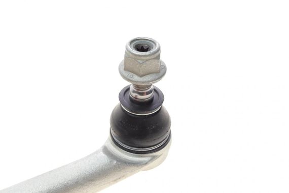 Наконечник тяги рулевой R Ford Fiesta VII 17- 91-90697-1 | Зображення 1
