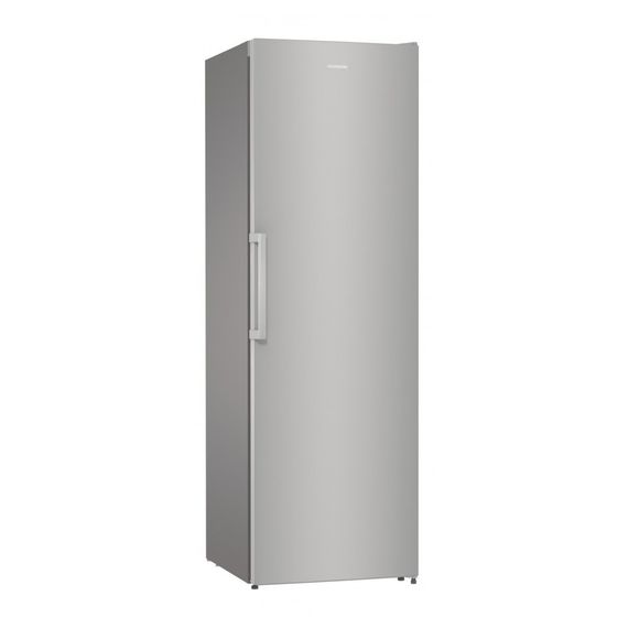 Морозильна камера Gorenje FN619EES5 | Зображення 1
